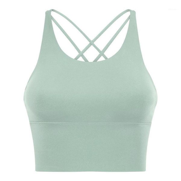 women fitness vest sport anti-sweat padded workout brassiere gym running soft nylon crop camisoles for & tanks, Black;white
women fitness vest sport anti-sweat padded workout brassiere gym running soft nylon crop camisoles for & tanks, Black;white