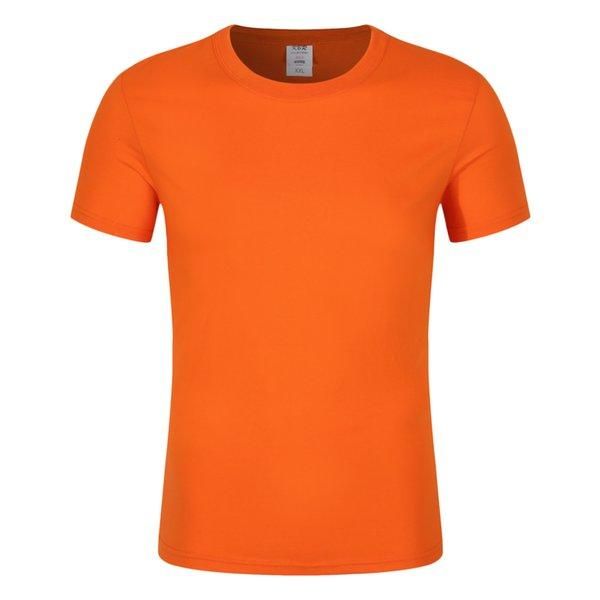 sumer cloting quick drying coton mens casal trt cstot mgm clotn gym clohs men fites wear fitn fies gyoyi, Black
sumer cloting quick drying coton mens casal trt cstot mgm clotn gym clohs men fites wear fitn fies gyoyi, Black