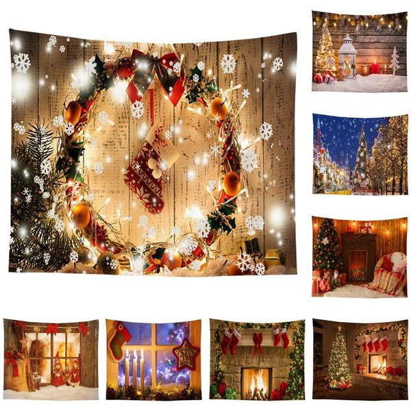 tapestries luanqi christmas cartoon style tapestry merry 2021 decoration wall hanging noel natal navidad ornaments gift
tapestries luanqi christmas cartoon style tapestry merry 2021 decoration wall hanging noel natal navidad ornaments gift