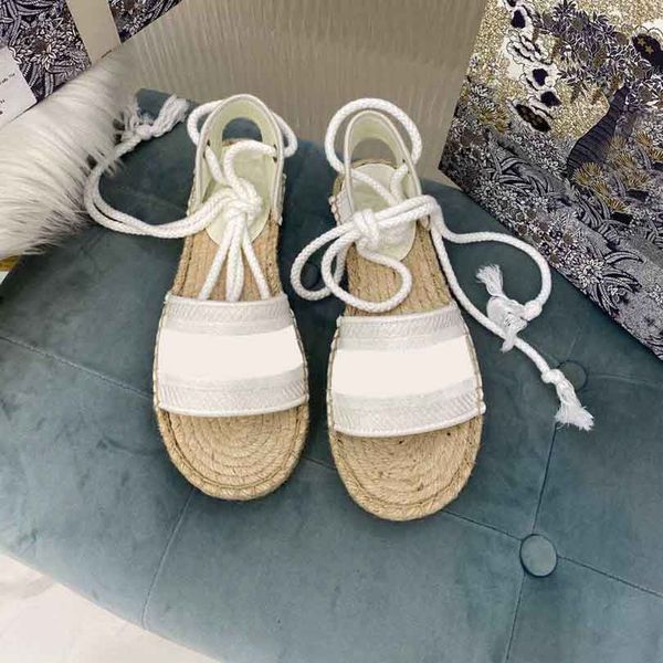 designer women platform casual sandals slides slippers woman shoe hemp rope grass woven sandal slide summer fashion alphabet fisherman shoes, Black
designer women platform casual sandals slides slippers woman shoe hemp rope grass woven sandal slide summer fashion alphabet fisherman shoes, Black