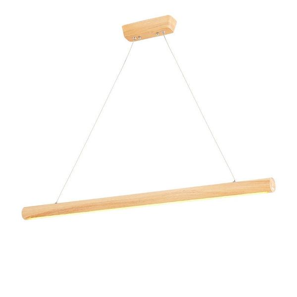 pendant lamps nordic minimalist creativity wood lamp modern design lights hanging for living room bedroom foyer bar
pendant lamps nordic minimalist creativity wood lamp modern design lights hanging for living room bedroom foyer bar