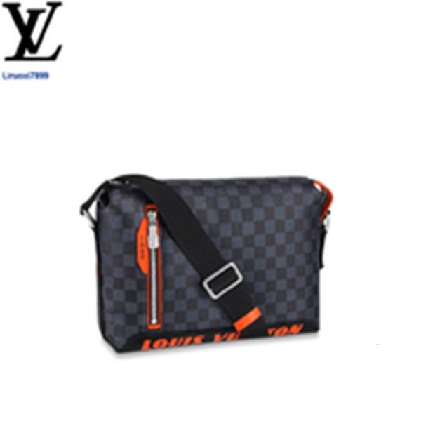 shoulder handles 4atv n40159 postman bag men handbags brand messenger bags totes iconic cross body bags r clutches luxury evening
shoulder handles 4atv n40159 postman bag men handbags brand messenger bags totes iconic cross body bags r clutches luxury evening
