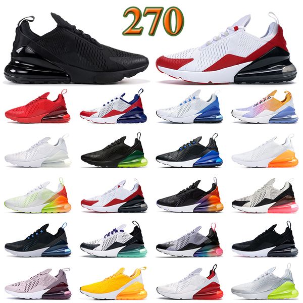 2022 running shoes triple black white women men chaussures sunset be true rough green barely rose usa olive mens trainers sport sneakers
2022 running shoes triple black white women men chaussures sunset be true rough green barely rose usa olive mens trainers sport sneakers