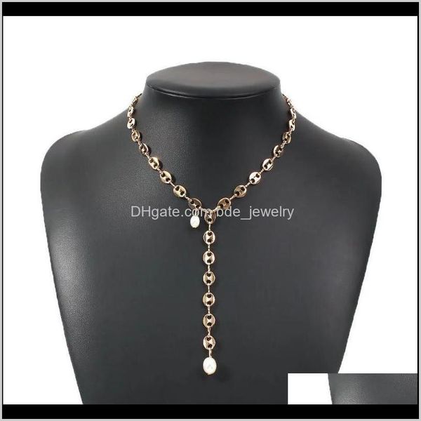 & pendants jewelryfashion womens pearl chains goth gifts for the year harajuk jewelry coffee beans necklace vintage pendant necklaces drop d, Silver
& pendants jewelryfashion womens pearl chains goth gifts for the year harajuk jewelry coffee beans necklace vintage pendant necklaces drop d, Silver