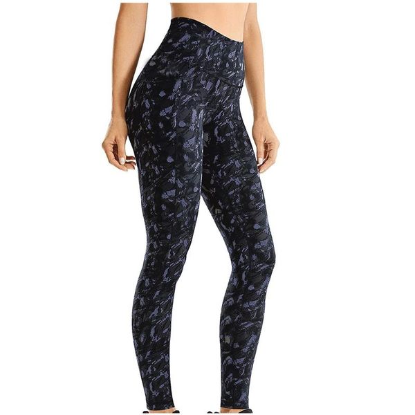 women's leggings women leopard print spring autumn high elasticity pant leggins waist elastic legging sports trainning, Black
women's leggings women leopard print spring autumn high elasticity pant leggins waist elastic legging sports trainning, Black