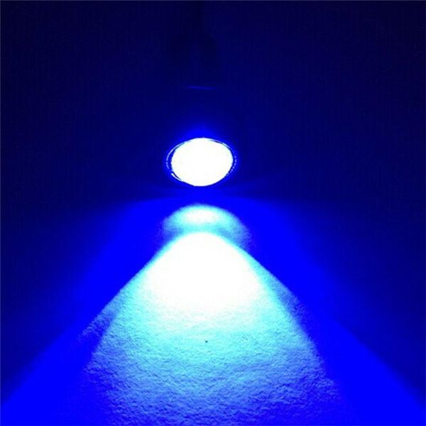 interior&external lights nighttime fishing ambient light trucks underwater waterproof 50000 hours
interior&external lights nighttime fishing ambient light trucks underwater waterproof 50000 hours