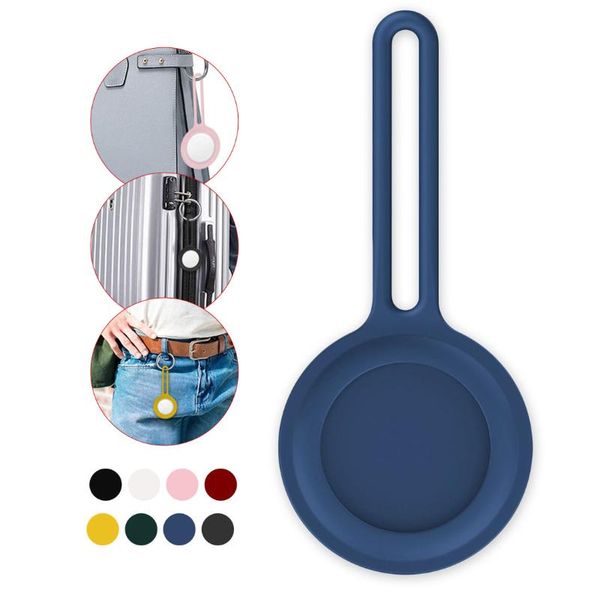 protector cover shell for airtag airtags shockproof anti-fall anti-scratch accessories protective case phone strap cell straps & charms
protector cover shell for airtag airtags shockproof anti-fall anti-scratch accessories protective case phone strap cell straps & charms