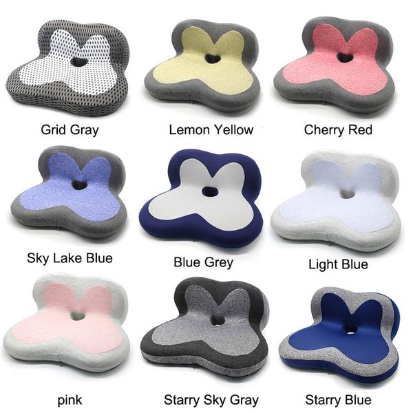 chair covers seat cushion lumbar support pillow for office car memory foam back pain relief mjj88
chair covers seat cushion lumbar support pillow for office car memory foam back pain relief mjj88