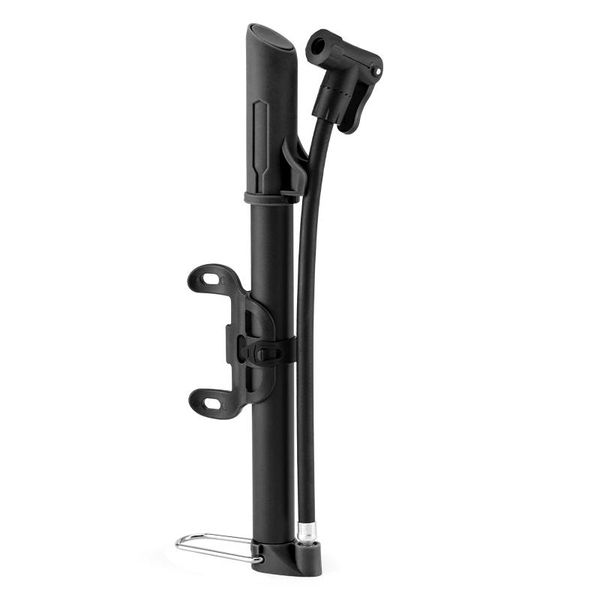 bike pumps mini pump bicycle tire tube flexible mtb accessories portable retractable for mountain road
bike pumps mini pump bicycle tire tube flexible mtb accessories portable retractable for mountain road