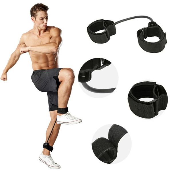 trainer elastic fitness chest expander resistance thigh bands set basketball volleyball leg agility training exercise equipment
trainer elastic fitness chest expander resistance thigh bands set basketball volleyball leg agility training exercise equipment