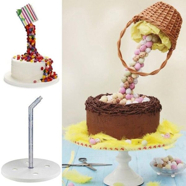other bakeware cake stand pouring kit support structure for easy gravity defying cakes by frame bonus conversion tools
other bakeware cake stand pouring kit support structure for easy gravity defying cakes by frame bonus conversion tools