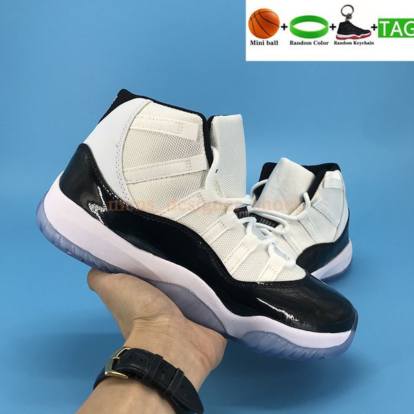 newset 11 11s 25th anniversary basketball shoes men women sneakers low legend blue white bred pantone cap and gown mens trainerseqwm
newset 11 11s 25th anniversary basketball shoes men women sneakers low legend blue white bred pantone cap and gown mens trainerseqwm