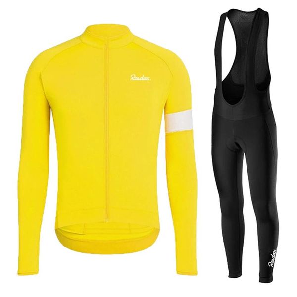 racing sets autumn quick dry cycling clothing women long sleeve jersey outdoor riding bike mtb bib pants set ropa ciclismo, Black;blue 
racing sets autumn quick dry cycling clothing women long sleeve jersey outdoor riding bike mtb bib pants set ropa ciclismo, Black;blue