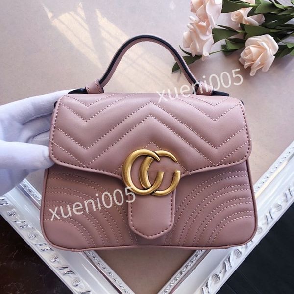 g bag 2021 wholesale designer wallet leather multicolor coin purse womens business card holder classic printing zipper pocket fashion 6 colo, Red;black
g bag 2021 wholesale designer wallet leather multicolor coin purse womens business card holder classic printing zipper pocket fashion 6 colo, Red;black