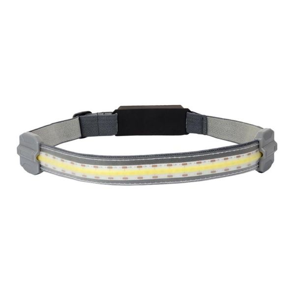 bike lights usb charging soft light night running outdoor riding portable headlight small and led headlamp
bike lights usb charging soft light night running outdoor riding portable headlight small and led headlamp