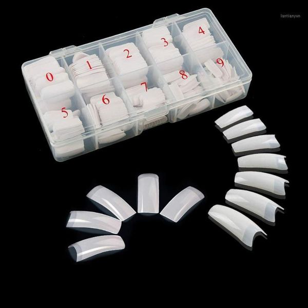 french nail tips 500pcs false nails white fake acrylic half cover diy art at home with gift1, Red;gold
french nail tips 500pcs false nails white fake acrylic half cover diy art at home with gift1, Red;gold