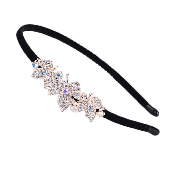 hair clips & barrettes 12 styles women luxury wedding headband glitter rhinestone flower charms hoop princess party anti-slip cloth drop, Golden;silver
hair clips & barrettes 12 styles women luxury wedding headband glitter rhinestone flower charms hoop princess party anti-slip cloth drop, Golden;silver