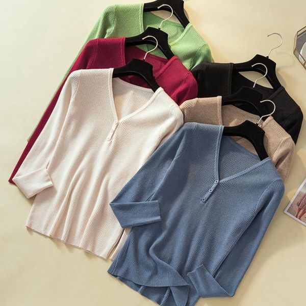 women's sweaters store clothes women long sleeve sweater pullover fashion female korean style, White;black
women's sweaters store clothes women long sleeve sweater pullover fashion female korean style, White;black