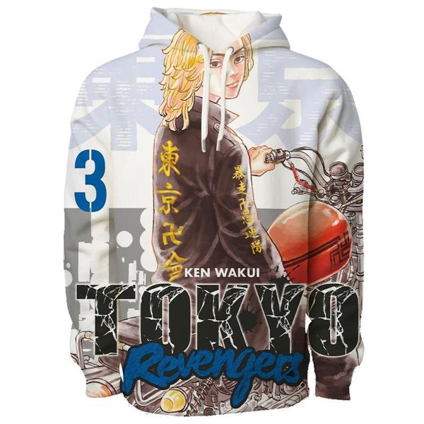 men's hoodies & sweatshirts tokyo revengers boku no hero academia hoodies3d print fashion anime long sleevemen women children kids stre, Black
men's hoodies & sweatshirts tokyo revengers boku no hero academia hoodies3d print fashion anime long sleevemen women children kids stre, Black