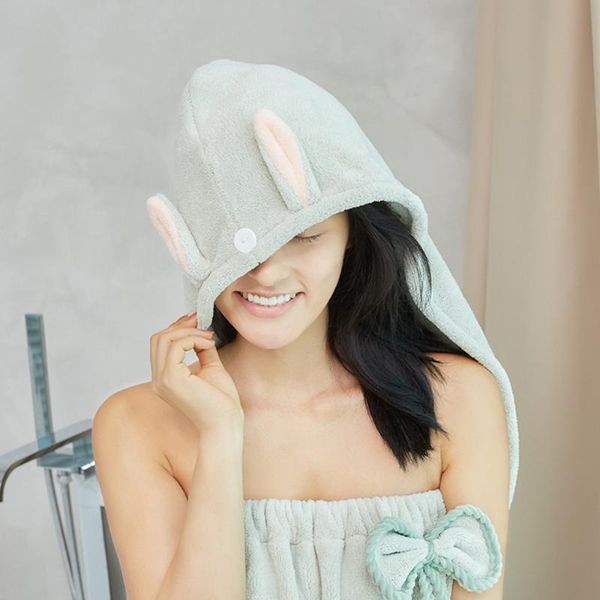 towel pattern microfiber solid quickly dry hair hat turban women girls ladies cap bathing drying head wrap
towel pattern microfiber solid quickly dry hair hat turban women girls ladies cap bathing drying head wrap
