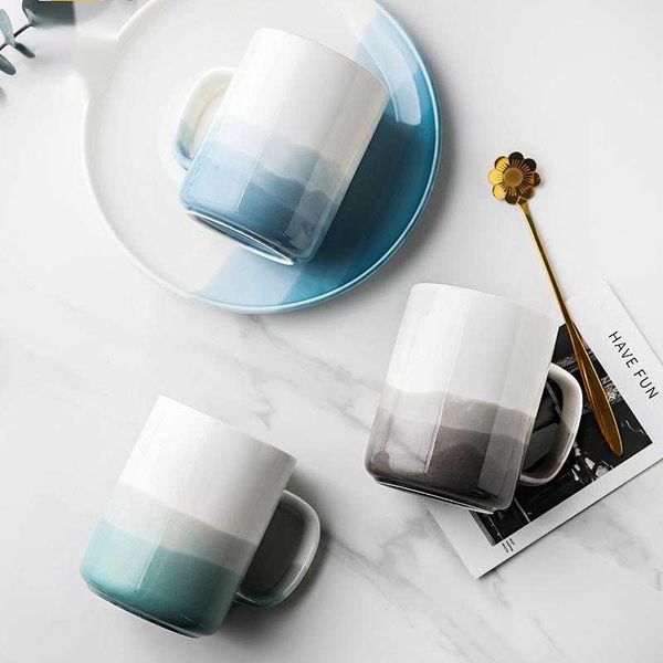 mugs ceramic travel mug drinking cup coffee office home 4 color options landscape cups and
mugs ceramic travel mug drinking cup coffee office home 4 color options landscape cups and
