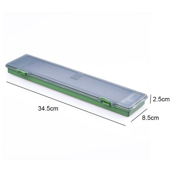 fishing accessories carp line box rig tackle fish hair wallet board storage container organizer outdoor
fishing accessories carp line box rig tackle fish hair wallet board storage container organizer outdoor