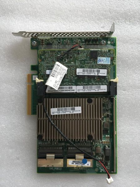 motherboards for p840 726897-b21 761880-001 726899-001 12g/4g cache array card
motherboards for p840 726897-b21 761880-001 726899-001 12g/4g cache array card