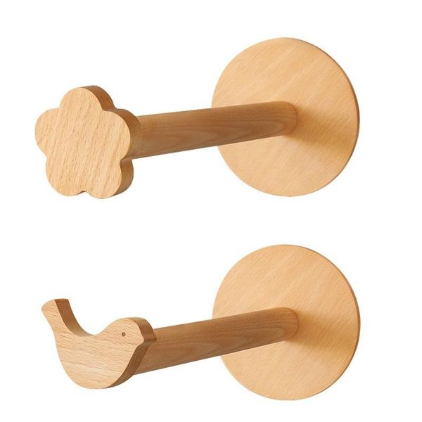 toilet paper holders kitchen roll holder towel hanger rack wall hanging bathroom tissue racks shelves for home
toilet paper holders kitchen roll holder towel hanger rack wall hanging bathroom tissue racks shelves for home