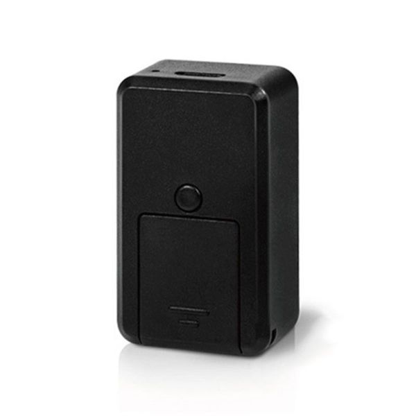 activity trackers mini wireless gps locator magnetic gsm/gprs real time vehicle/elder/kid/pets tracking device useful
activity trackers mini wireless gps locator magnetic gsm/gprs real time vehicle/elder/kid/pets tracking device useful