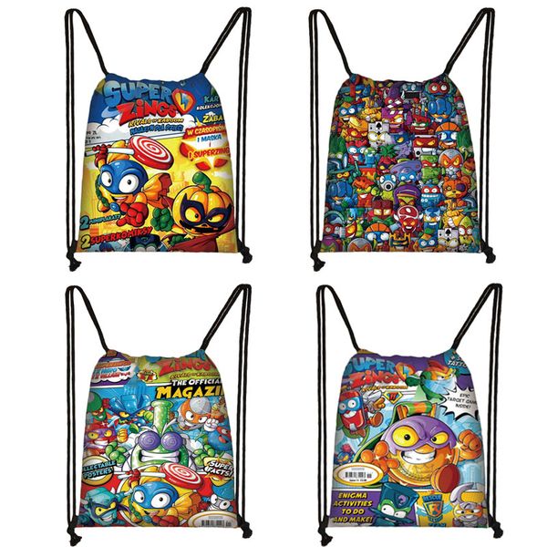 cartoon super print drawstring bag boys girls storage teenager casual backpack kids bookbag gift, Black;red
cartoon super print drawstring bag boys girls storage teenager casual backpack kids bookbag gift, Black;red