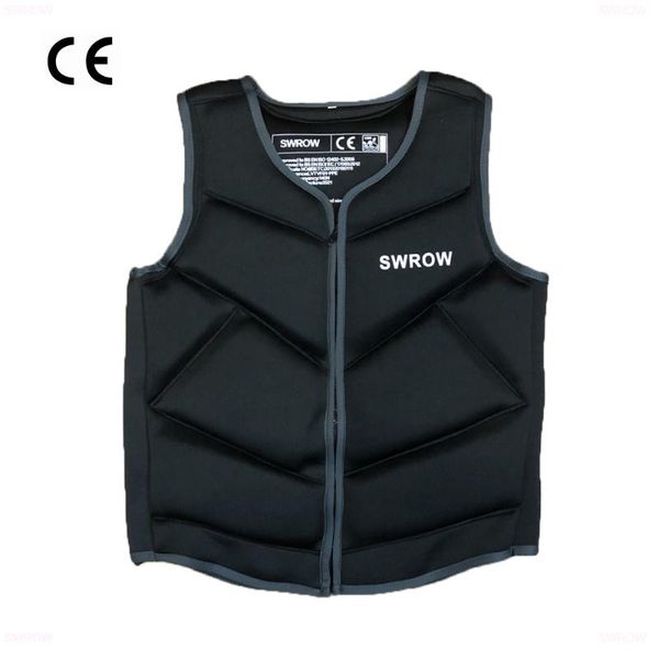 life vest & buoy swrow jacket the fishing water sports children clothes swim skating ski rescue boats drifting
life vest & buoy swrow jacket the fishing water sports children clothes swim skating ski rescue boats drifting