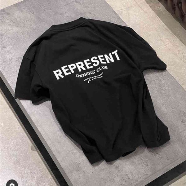 men's t-shirts oversize represent t-shirts women club owners t limited edition slogan short, White;black
men's t-shirts oversize represent t-shirts women club owners t limited edition slogan short, White;black