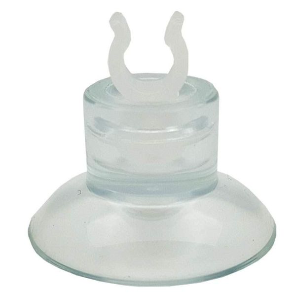 air pumps & accessories 100 pcs suction cups for standard line tube aquarium pump transparent buckle suckers
air pumps & accessories 100 pcs suction cups for standard line tube aquarium pump transparent buckle suckers