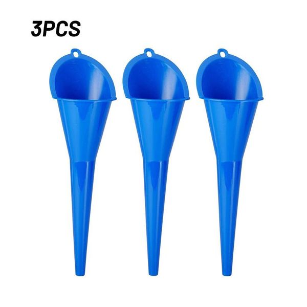 general motorcycle car long mouth funnel accesorios para auto plastic refueling for automotive oil change atv parts
general motorcycle car long mouth funnel accesorios para auto plastic refueling for automotive oil change atv parts