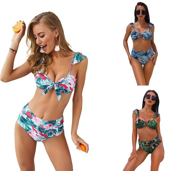women bikinis set print bow push up swimsuit padded bra straps two piece swimwear brazilian bathing suit beachwear biquini one-piece su
women bikinis set print bow push up swimsuit padded bra straps two piece swimwear brazilian bathing suit beachwear biquini one-piece su