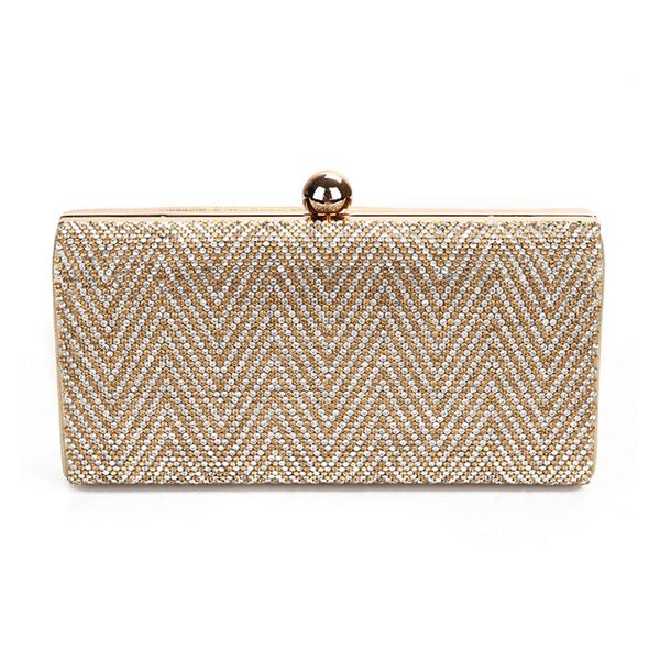 evening bag crystal silver gold clutch bags clutches lady wedding purse rhinestones wedding handbags black evening bag
evening bag crystal silver gold clutch bags clutches lady wedding purse rhinestones wedding handbags black evening bag