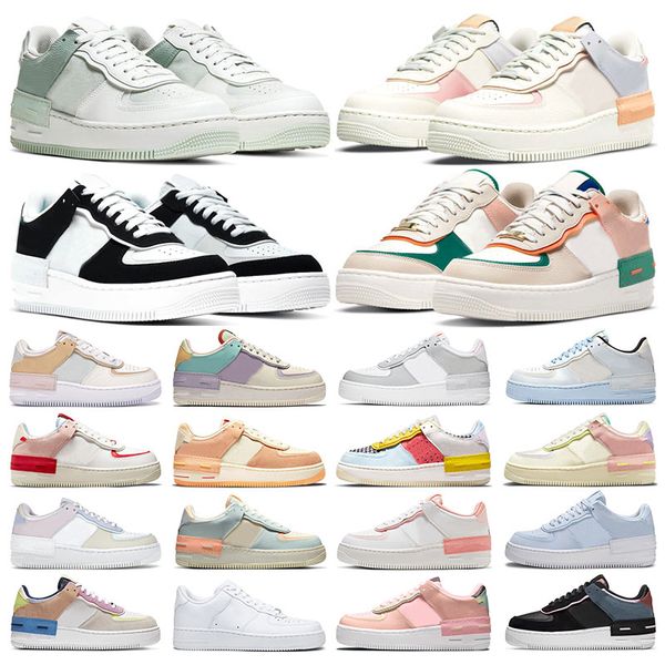 men's and women's flat-bottom running shoes pixel shade pistachio cream spruce aura pale ivory powder glaze cashmere classic tripl
men's and women's flat-bottom running shoes pixel shade pistachio cream spruce aura pale ivory powder glaze cashmere classic tripl
