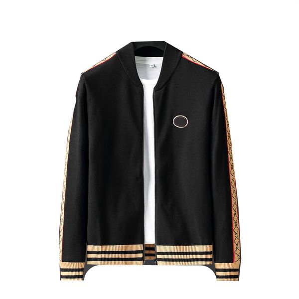 men's hoodies & sweatshirtshoodiehoodieguangzhou d warehouse 2021 new thin round neck sweater 280g solid color health cloth pullover fa, Black
men's hoodies & sweatshirtshoodiehoodieguangzhou d warehouse 2021 new thin round neck sweater 280g solid color health cloth pullover fa, Black