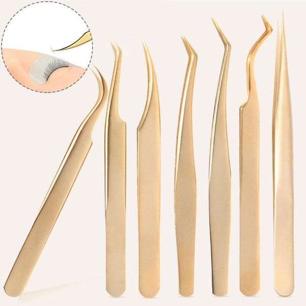 eyebrow tools & stencils eyelash tweezers lash grafting anti-static picking tool false extension ultra fine nail nipper beauty makeup
eyebrow tools & stencils eyelash tweezers lash grafting anti-static picking tool false extension ultra fine nail nipper beauty makeup