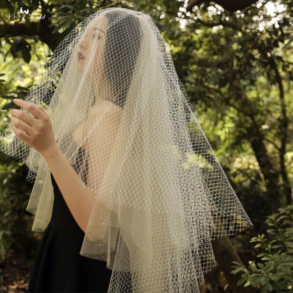 bridal veils lzp560 light champagne short veil glittering gold multiple layers wedding, Black
bridal veils lzp560 light champagne short veil glittering gold multiple layers wedding, Black