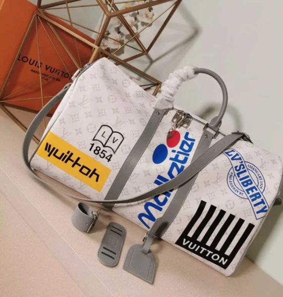 flower iconic totes m44643 white brand female bag handbags designer handles shoulder bags luxury cross body bag ale#m44642 clutch
flower iconic totes m44643 white brand female bag handbags designer handles shoulder bags luxury cross body bag ale#m44642 clutch