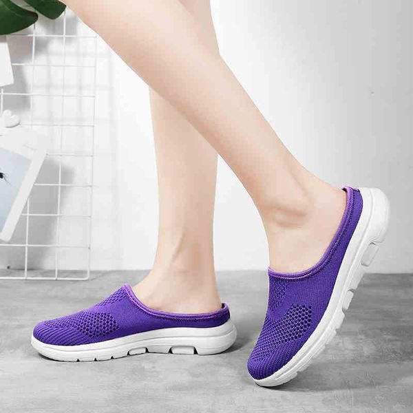 slippers flip flop men woman flops slipper luxury sandals indoor house shoes krasaovki baskets 2021 tennis, Black
slippers flip flop men woman flops slipper luxury sandals indoor house shoes krasaovki baskets 2021 tennis, Black