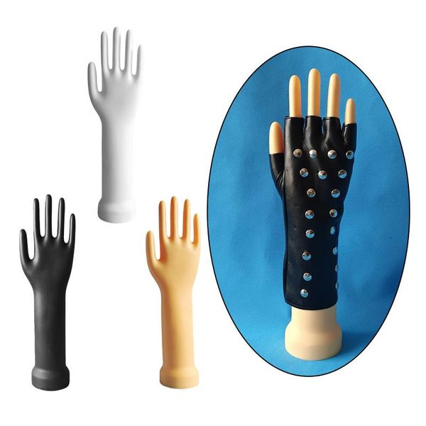 jewelry pouches, bags bracelet display stand holder, mannequin hand finger form ring for or home organization, Pink;blue
jewelry pouches, bags bracelet display stand holder, mannequin hand finger form ring for or home organization, Pink;blue