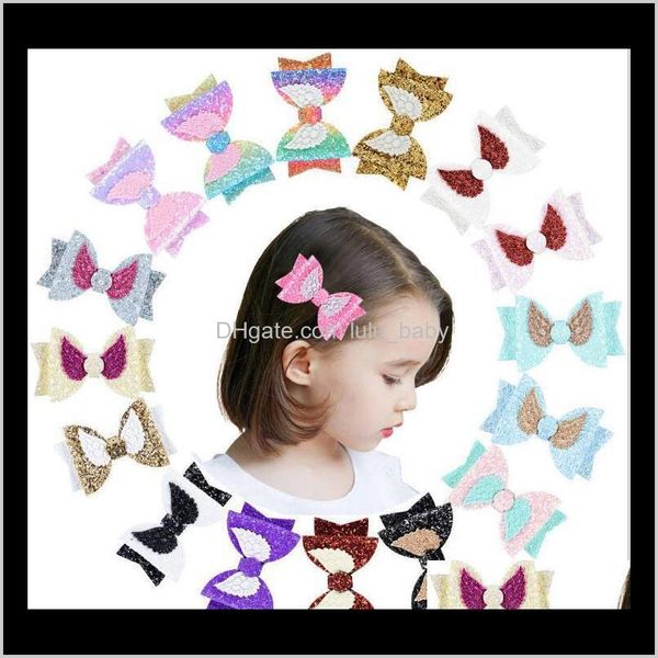 kids hair accessories sequin bows kids hair clips cute wing baby girls hairpins barrettes baby hair accessories xmas gifts mueb6 kl1dq
kids hair accessories sequin bows kids hair clips cute wing baby girls hairpins barrettes baby hair accessories xmas gifts mueb6 kl1dq