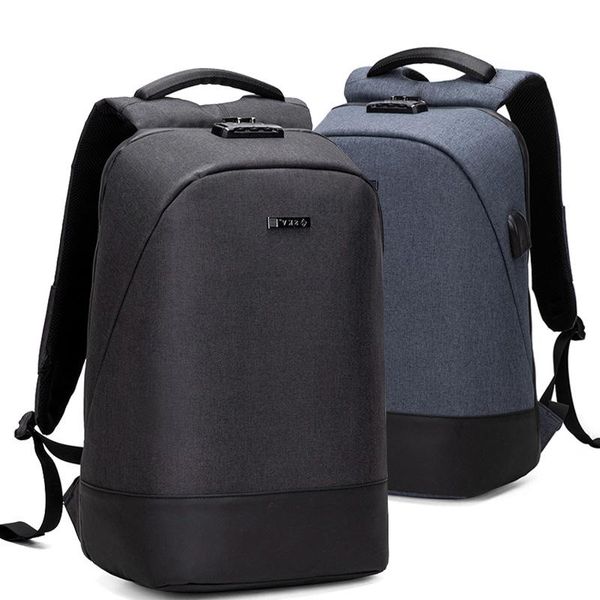 backpack rejs langt business with chagring minimalist design men backpacks lap15.6 inch anti-theft waterproof travel bag sac
backpack rejs langt business with chagring minimalist design men backpacks lap15.6 inch anti-theft waterproof travel bag sac