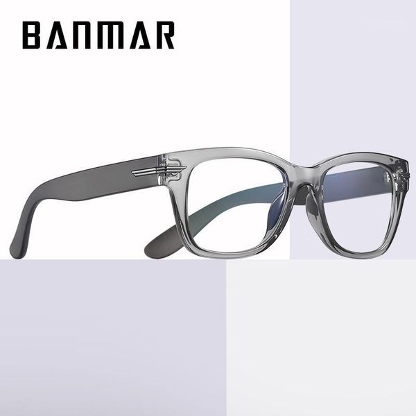 men anti blue light transparent glasses vintage tr90 square frame women ray blocking computer eyeglasses sunglasses, White;black
men anti blue light transparent glasses vintage tr90 square frame women ray blocking computer eyeglasses sunglasses, White;black