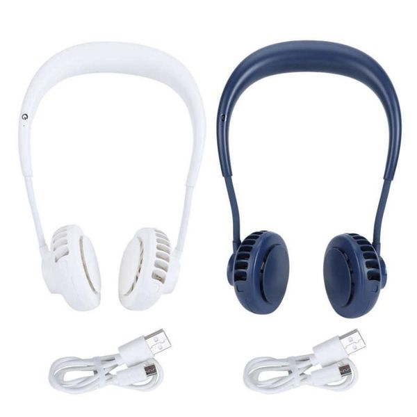 electric fans air cooler neck hanging fan usb charging wearable sports for office outdoor travel
electric fans air cooler neck hanging fan usb charging wearable sports for office outdoor travel