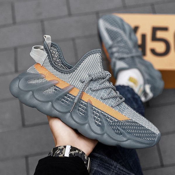 coconut volcano mens shoes 2021summer fly woven mesh breathable sports and leisure running trendy putian official website
coconut volcano mens shoes 2021summer fly woven mesh breathable sports and leisure running trendy putian official website