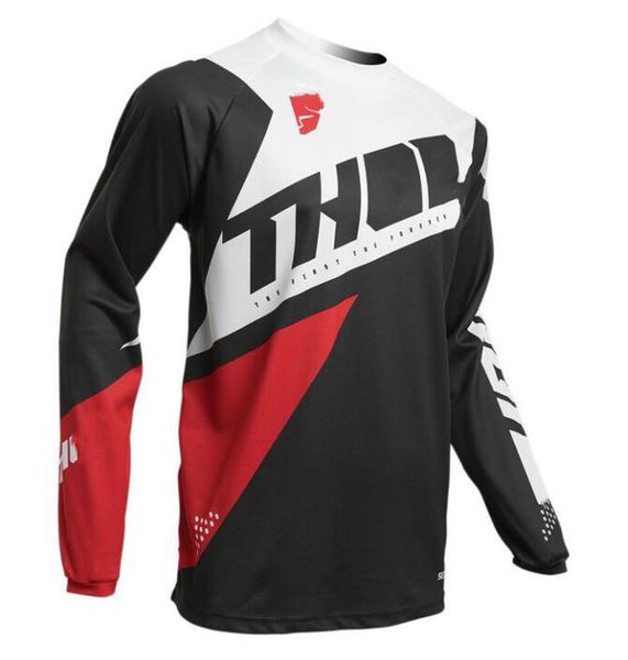 suitable for off-road motorcycle racing mountain bike downhill fashion casual quick-drying long-sleeved sweatshirts all over the world
suitable for off-road motorcycle racing mountain bike downhill fashion casual quick-drying long-sleeved sweatshirts all over the world