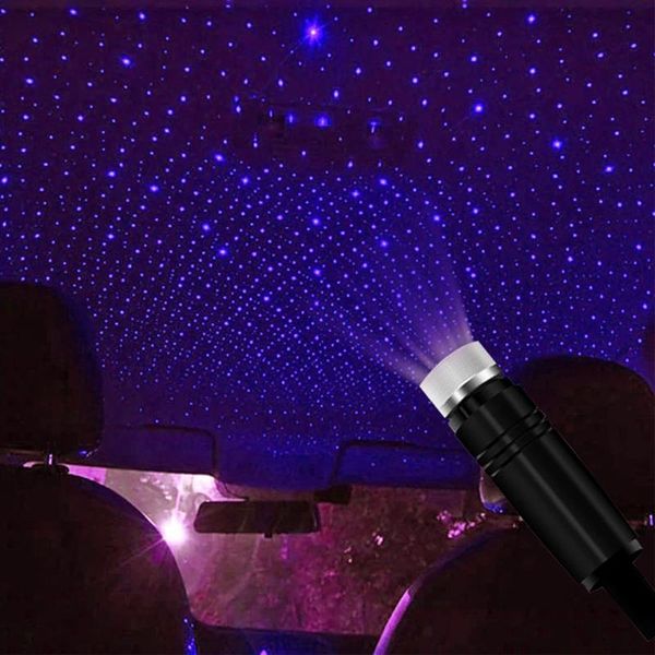 interior&external lights car roof star projector light usb decoration lamp for lada priora kalina granta vesta niva largus vaz x-ray samara
interior&external lights car roof star projector light usb decoration lamp for lada priora kalina granta vesta niva largus vaz x-ray samara